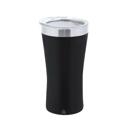 Variante de producto Vaso Térmico Cozard