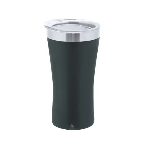 Variante de producto Vaso Térmico Cozard