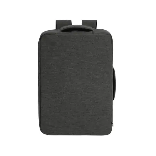 Variante de producto Mochila Ghibli