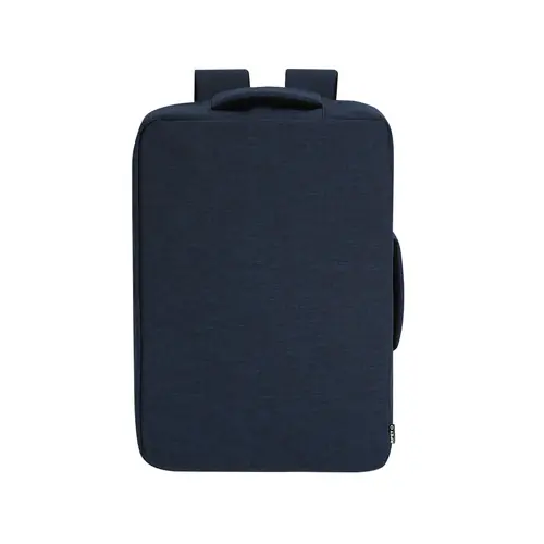 Variante de producto Mochila Ghibli