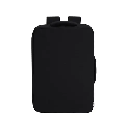 Variante de producto Mochila Ghibli