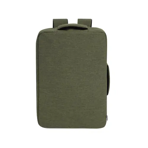 Variante de producto Mochila Ghibli