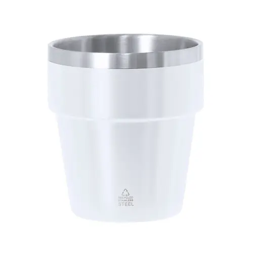 Variante de producto Vaso Mayden