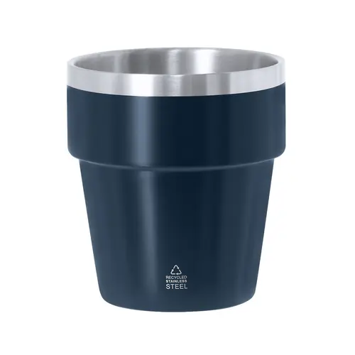 Variante de producto Vaso Mayden