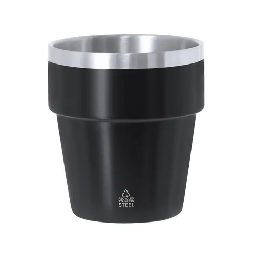Variante de producto Vaso Mayden
