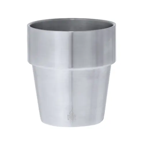 Variante de producto Vaso Mayden