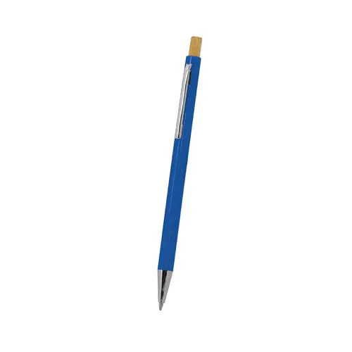 Variante de producto Bolígrafo Zukry