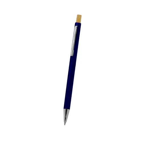 Variante de producto Bolígrafo Zukry
