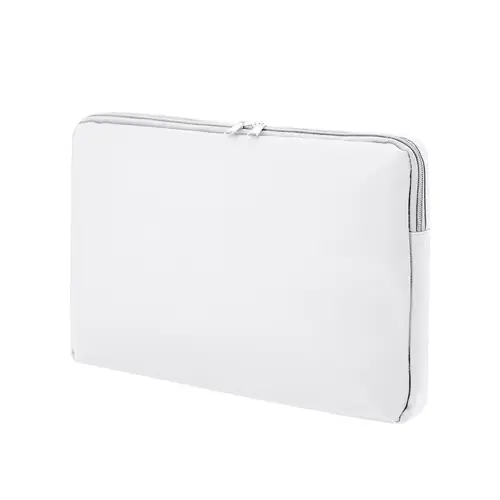 Variante de producto Funda Ordenador Portátil Pravesh