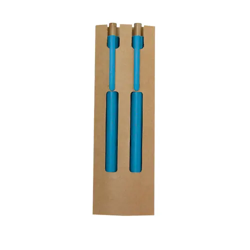 Variante de producto Set Okafor