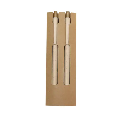 Variante de producto Set Okafor