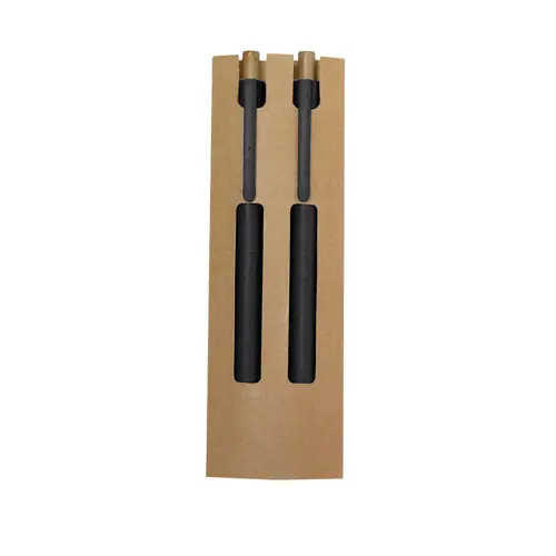 Variante de producto Set Okafor