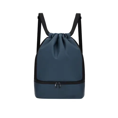 Variante de producto Mochila Handryx