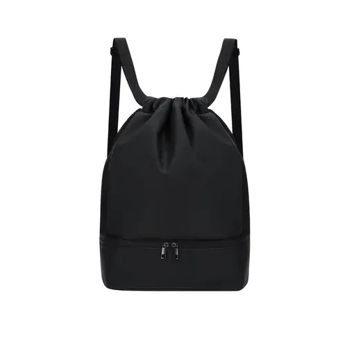 Variante de producto Mochila Handryx