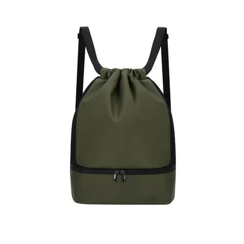 Variante de producto Mochila Handryx