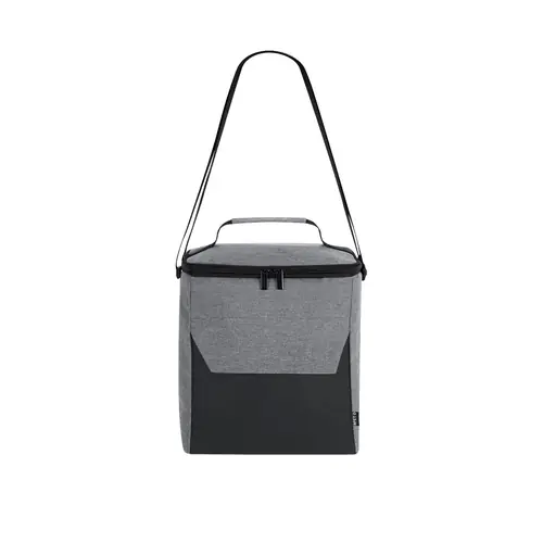 Variante de producto Nevera Jocko
