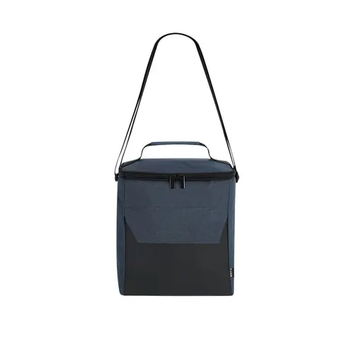 Variante de producto Nevera Jocko