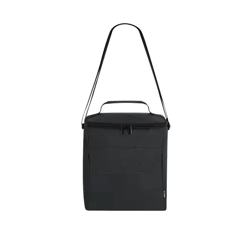 Variante de producto Nevera Jocko