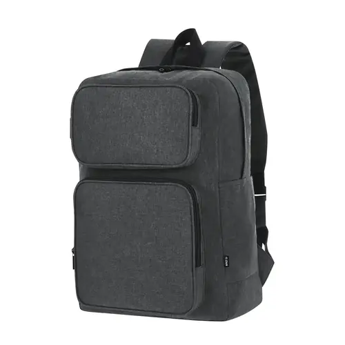 Variante de producto Mochila Necco