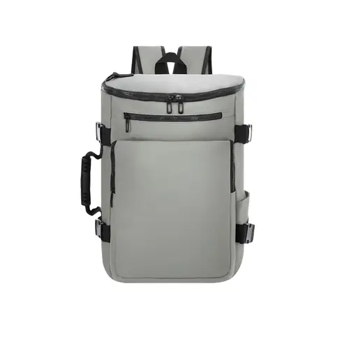 Variante de producto Mochila Rigan