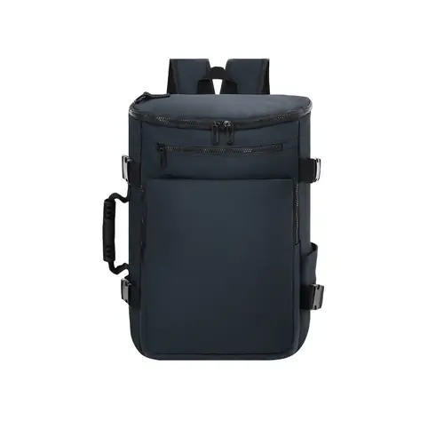 Variante de producto Mochila Rigan