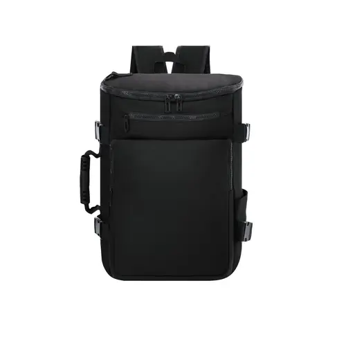 Variante de producto Mochila Rigan