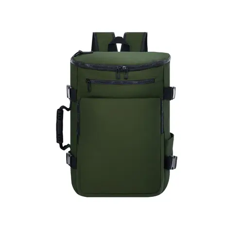Variante de producto Mochila Rigan