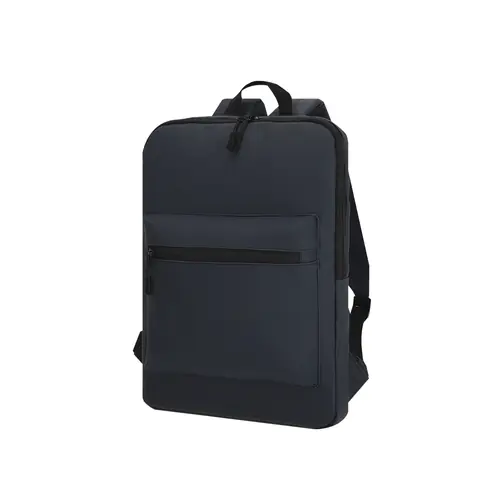 Variante de producto Mochila Yilmir