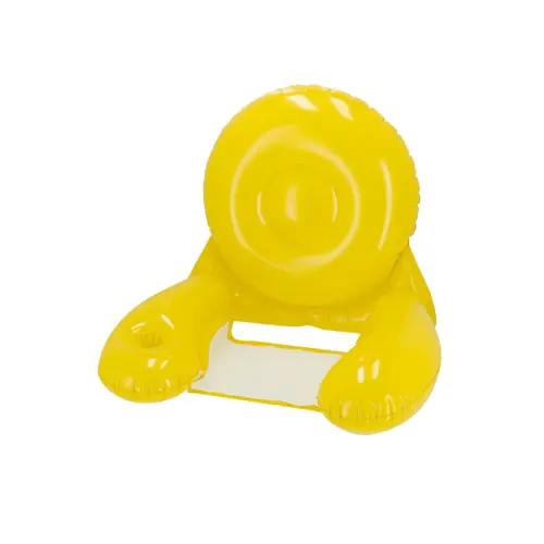 Variante de producto Sillón Kokoro