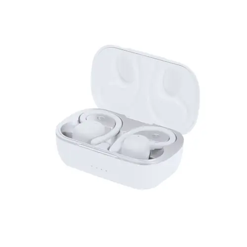Variante de producto Auriculares Gumex