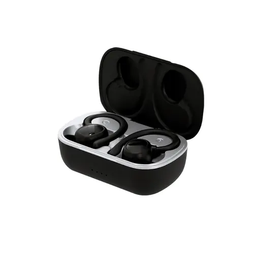 Variante de producto Auriculares Gumex