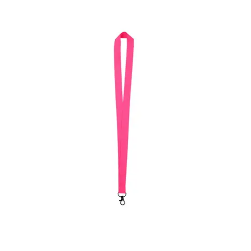 Variante de producto Lanyard Cofmil