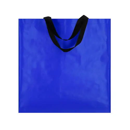 Variante de producto Bolsa Rhyker