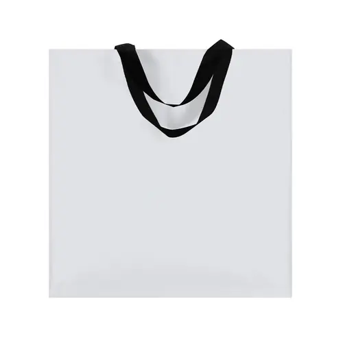 Variante de producto Bolsa Rhyker