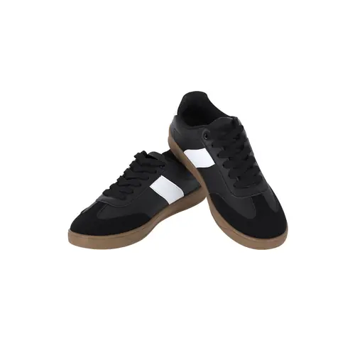 Variante de producto Zapatilla Kodama