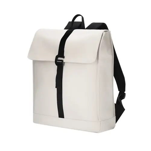 Variante de producto Mochila Teylok