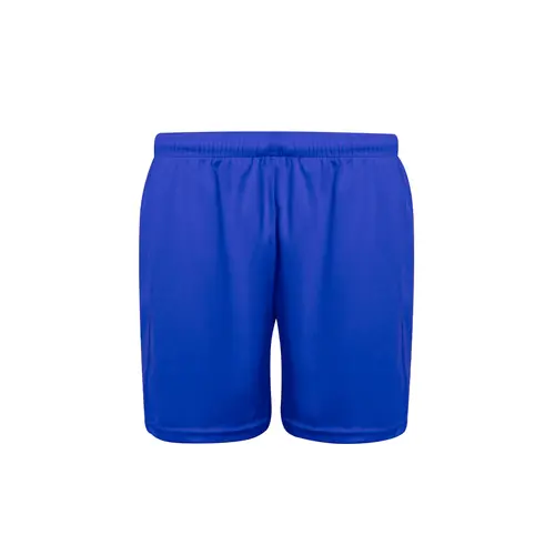 Variante de producto Pantalón Tecnic Gerox