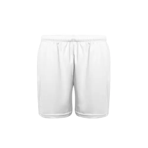 Variante de producto Pantalón Tecnic Gerox