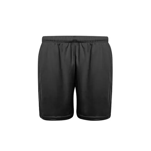 Variante de producto Pantalón Tecnic Gerox