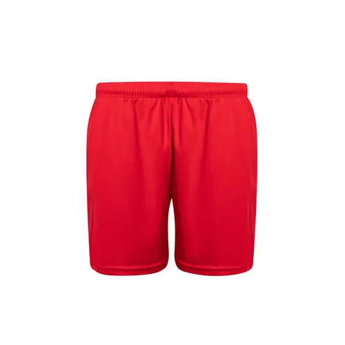 Variante de producto Pantalón Tecnic Gerox