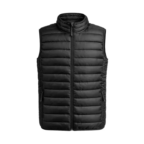 Variante de producto Chaleco Belsan
