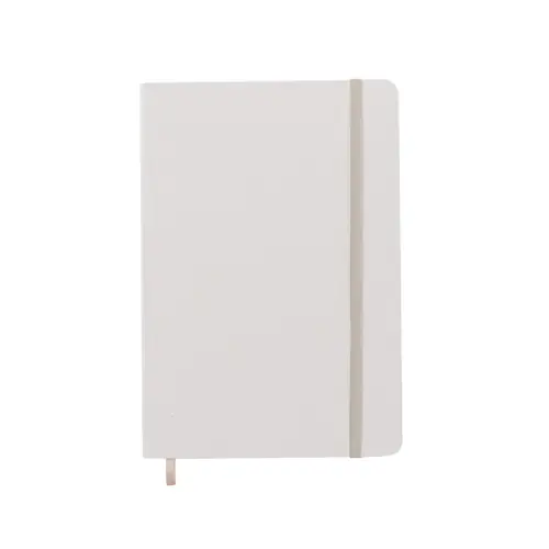 Variante de producto Bloc Notas Faty