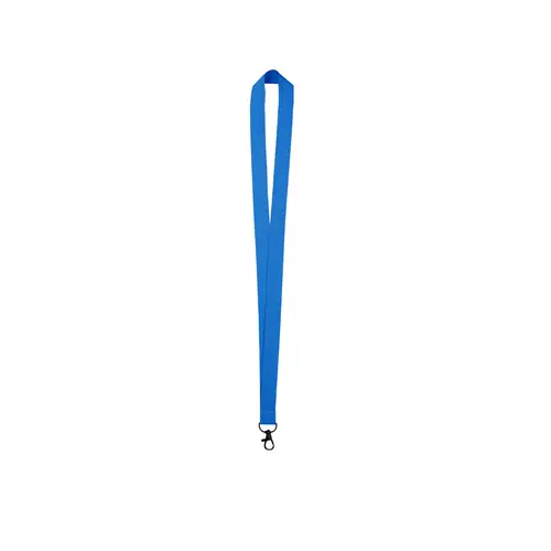 Variante de producto Lanyard Cofmil
