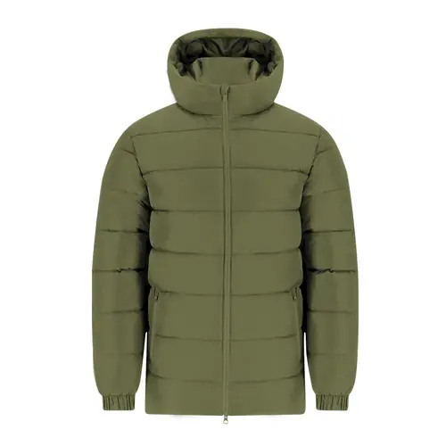 Variante de producto Parka Eren