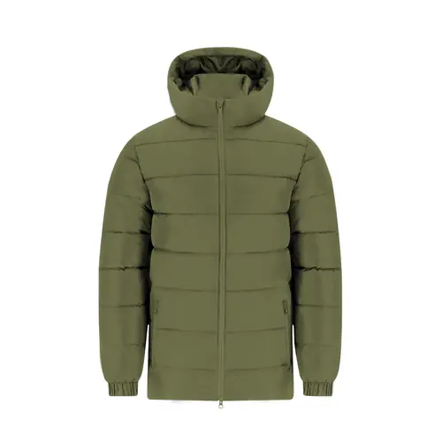 Variante de producto Parka Niño Eren