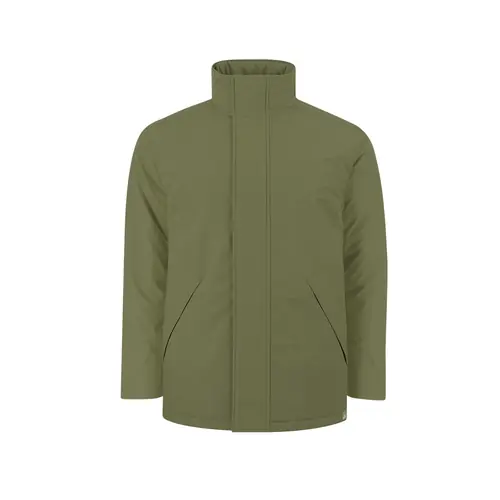 Variante de producto Parka Oceanía