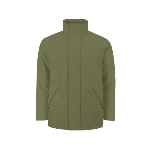 Variante de producto Parka Niño Oceanía