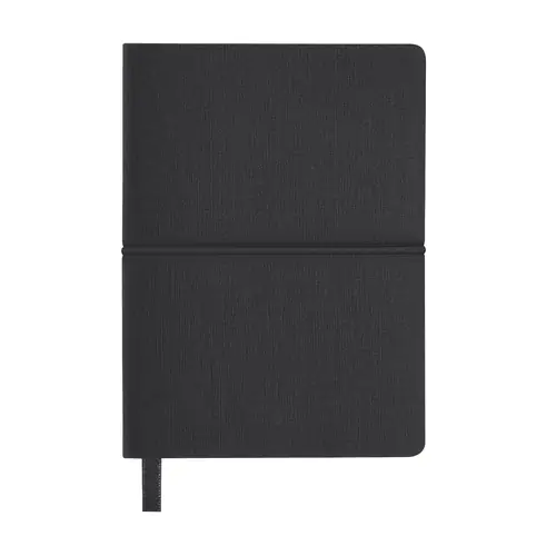 Variante de producto Bloc Notas Vierax