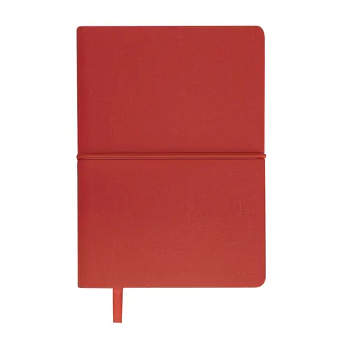 Variante de producto Bloc Notas Vierax