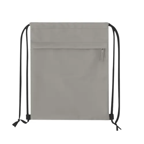 Variante de producto Mochila Digun